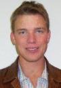 Jakob Justsen