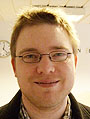 Jakob Justsen
