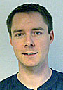 Michael Schøler