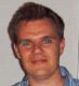 Rune J. Alblas
