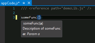 Visual Studio 2012, working Intellisense with Resharper 7 Intellisense disabled