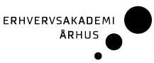 Datamatiker, Erhvervsakademi Århus
