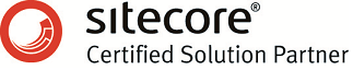 sitecore-solutions-partner