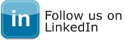 follow-us-linkedin