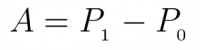A_Equal