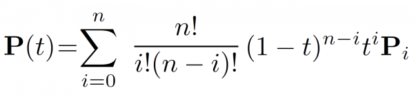 AnyBezierSpline